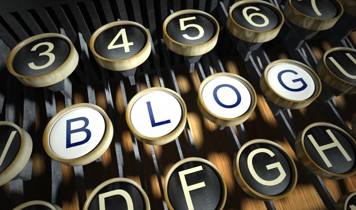 The 2016 guide for flawless blog optimization