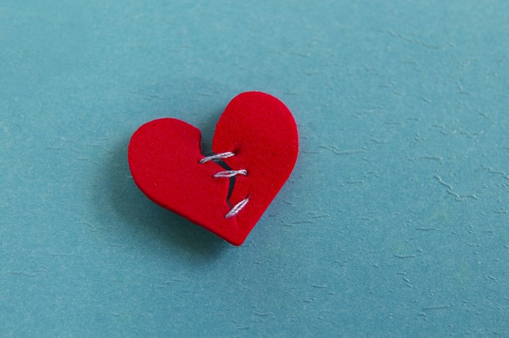 The customer isn’t always right: Why standing up for your employees is good for business