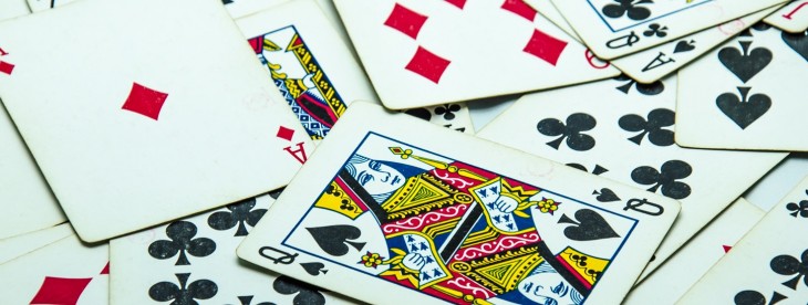 Messaging app Kik quietly opens its Cards content platform to third-party developers