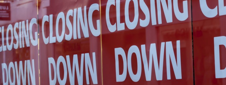 Qplay is closing its internet video service less than 6 months after it launched