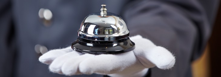 Fullscreen formally launches its Channel+ concierge YouTube service for brands