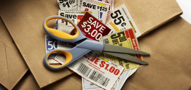 Savings.comâs new Favado app crowdsources the best sales at your local grocery stores