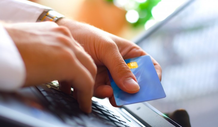 The unexpected benefits of launching your product with a paywall