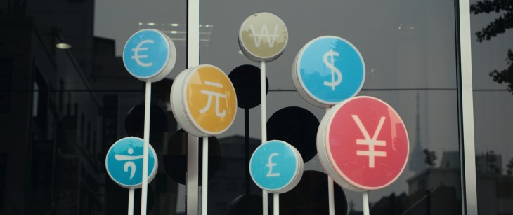 Stripe now lets US and European businesses accept payments in 139 currencies