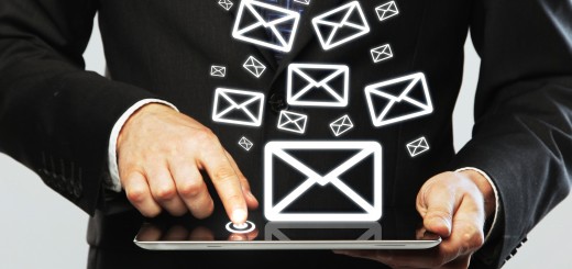 10 design hacks for responsive emails that don’t suck emails