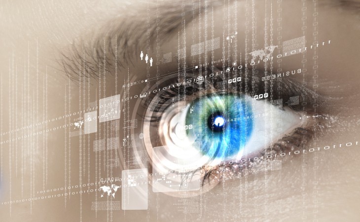 Don’t lose users for eternity in the first 5 seconds: How to survive the blink test