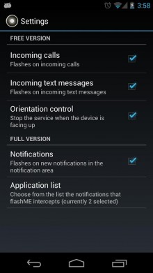 flashME 220x391 photo flashME 220x391 The 40 Must Have Android Apps for the Power User
