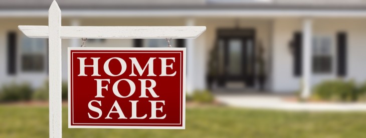 Lamudi is a real estate marketplace for buyers, sellers and renters in emerging markets