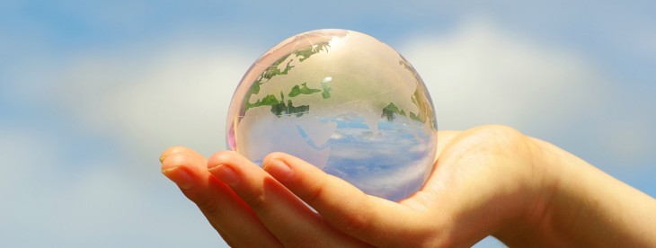 US, European and Asian entrepreneurs: SparkLabs launched a $30m seed-stage fund just for you
