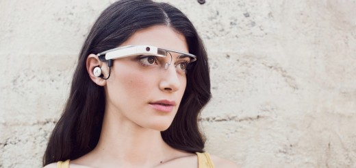 googleglass-1
