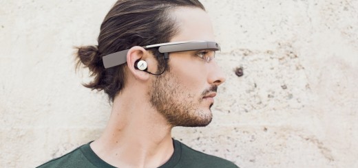 googleglass-2