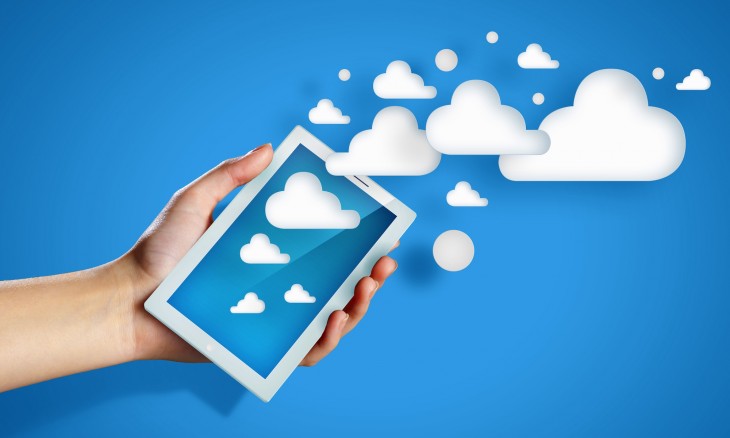 The pros and cons of giving away your app for free