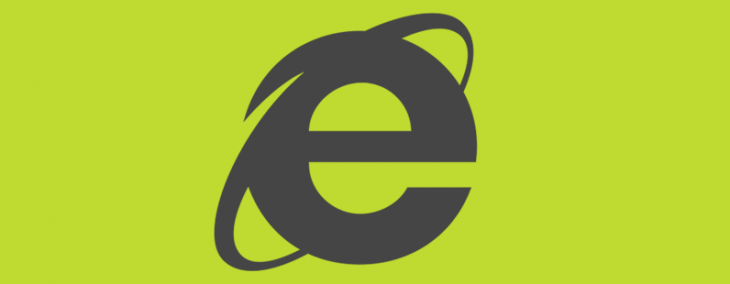 Microsoft releases toolkit to let Windows 7 users avoid automatically upgrading to IE11