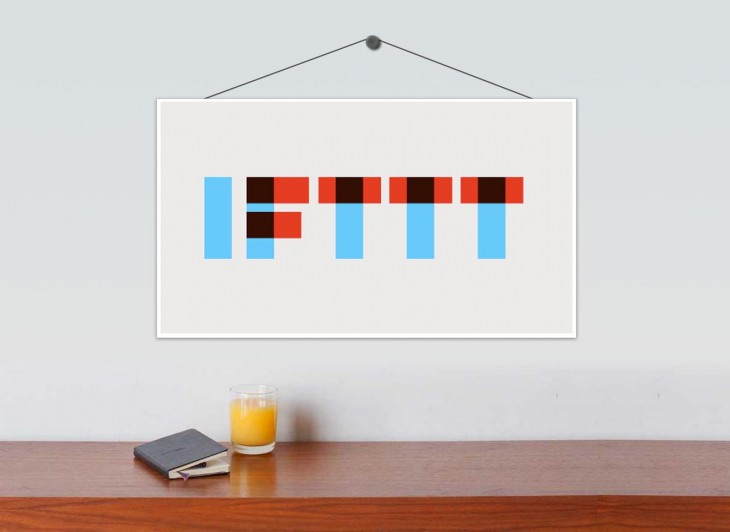 10 new IFTTT recipes now that Twitter support is back