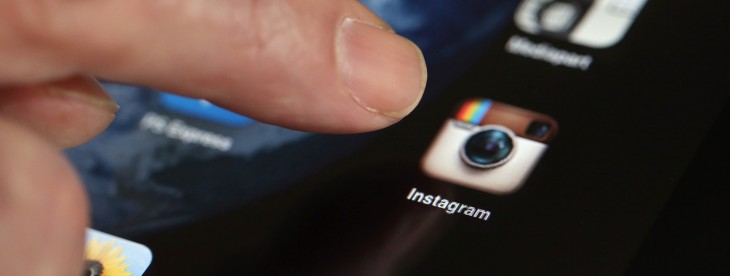 Instagram no longer lets users disable video autoplay, a small but important step towards ads