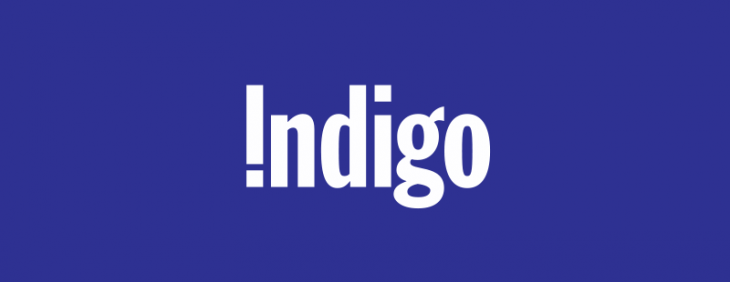 Canada’s Indigo Books and Music launches Android and iOS app for mobile and in-store purchasing ...