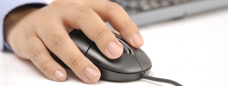 Tech industry-backed Alliance for Affordable Internet aims to bring the developing world online