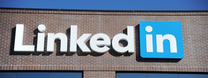 LinkedIn wants the keys to your email for its innovative new Intro feature – but can you trust ...