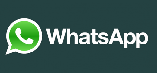 WhatsApp reiterates Facebook purchase will not affect user privacy; company 'values and beliefs will not change' logo-color-horizontal