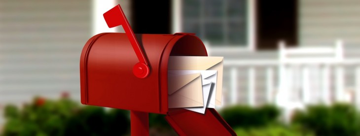 Apple is reportedly testing an update for its OS X Mavericks Mail app to fix problems