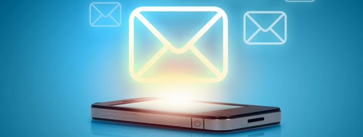 22 of the best mobile messaging apps (both chatting and video-chatting apps)