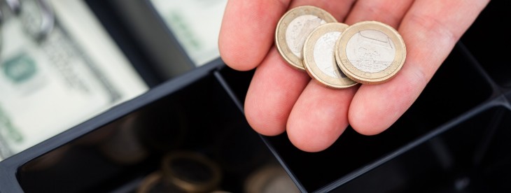 Companisto extends its equity crowdfunding platform to the whole of Europe