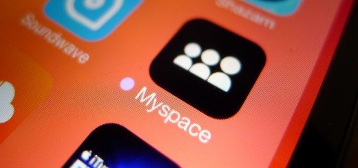 myspacenew2