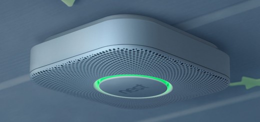 nest-nightlight
