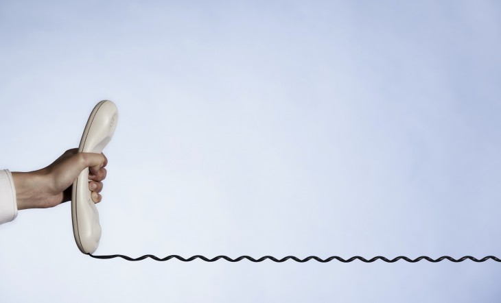 Why startups need to constantly communicate with their customers