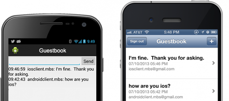 pngbase64c56f00bd665e6fa4 730x323 Google brings Mobile Backend Starter, its one click deployable cloud backend for Android, to iOS