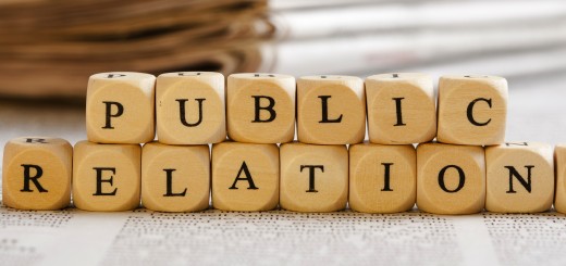 publicrelations