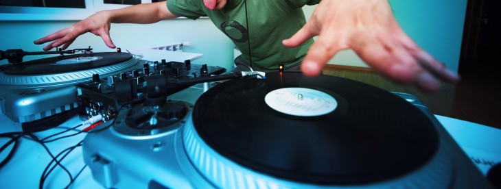Video remix app MixBit gets improved search, save-for-later and better social sharing