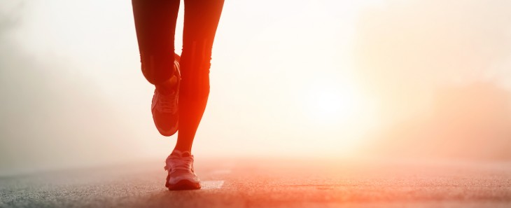 The new Fitly app for the iPhone 5s taps Apple’s M7 coprocessor to keep track of how active you ...