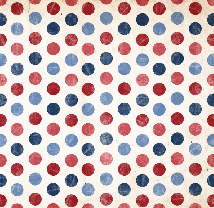 Dots for iOS and Android gets a new endless mode for $1.99 in-app purchase