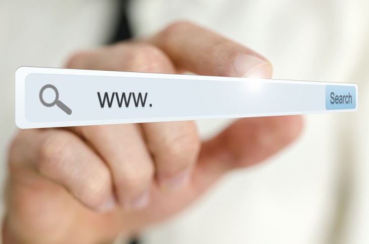 Safari tops mobile browser usability study, followed by stock Android, Opera, Chrome, and then IE