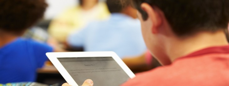 Duolingo introduces gamified virtual store to its iOS app to keep language learners engaged