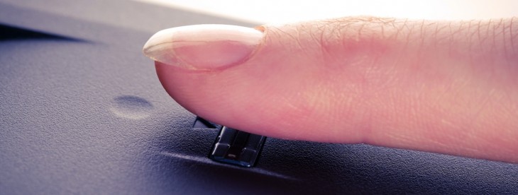 South Korea claims industry first as fingerprint-based payment lands on Android smartphones