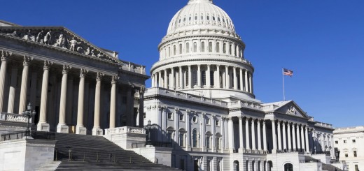 shutterstock 156615524 520x245 Now hiring: Senior leaders for the U.S. government