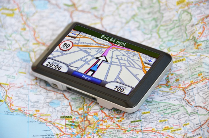 Mozilla’s Location Service pilot project provides geolocation lookups based on public cell tower ...