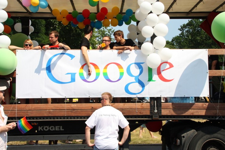 Google announces its Chrome Dev Summit sold out in under a minute, will live-stream all sessions on YouTube ...