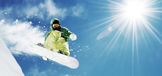 shutterstock 81960064 520x245 photo shutterstock 81960064 520x245 Spinlister takes its ‘Airbnb for bikes’ to Android, and opens up to snowsports rentals too