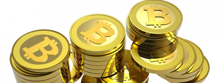 China’s central bank says it doesn’t recognize Bitcoin as a legal currency and warns of risks ...