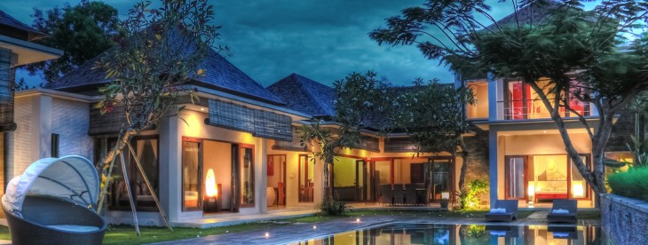 US holiday rentals site HomeAway launches new payment model to attract more customers