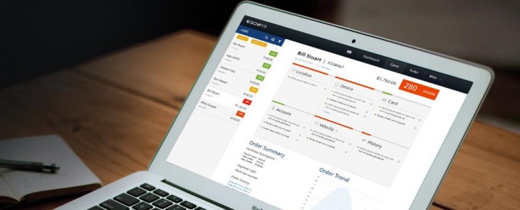 Signifyd wants to use your social media profiles to detect e-commerce fraud