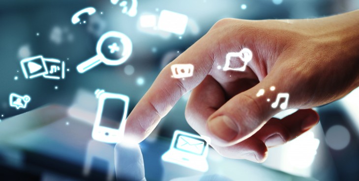 The 7 biggest counterintuitive social media mistakes you may be making