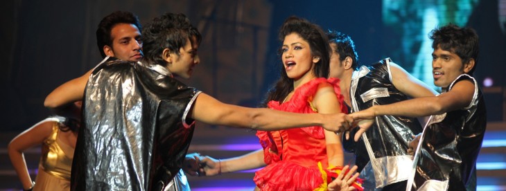 Bollywood streaming service Spuul now lets iOS app users sync movies for offline viewing
