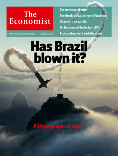 the-economist-cover-has-brazil-blown-it.jpg