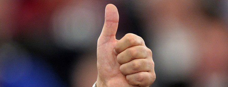 Gnip verifies what services have genuine access to WordPress data firehose with new certified program ...