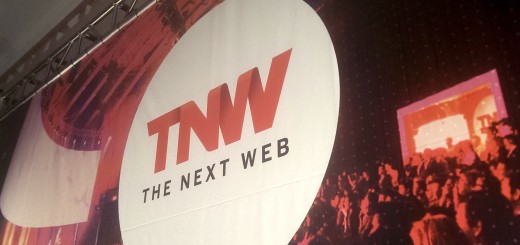 tnw-conference