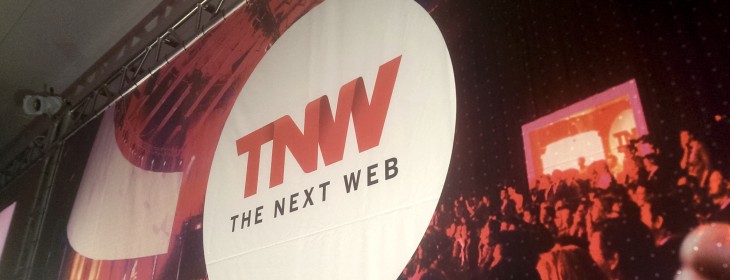 Mobile ad platform for apps Jampp wins The Next Web Conference USA Mobile Startup Rally